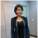 양금석 카카오 검색결과