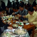 속초시청구내식당 이미지