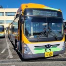 효문2로L 이미지