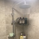 진령빌딩 이미지