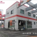 석우리주유소 이미지