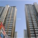 부천범박힐스테이트5단지 이미지