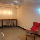 한글게스트하우스 이미지