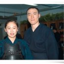 국선관