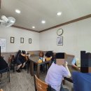 영천반점 - 영천시 영천아이시로 51 | 영천반점