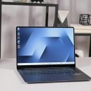 414-4-000172 이미지