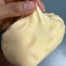 [슬랑이 후기] 망고·치즈·푸딩 슬랑이 3종 비교! 내 돈 주고 산 솔직 후기