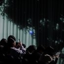 Playlist : Untitled, 봄 이미지