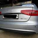 일진 MOTORS 이미지