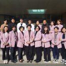 네일행복지수 이미지