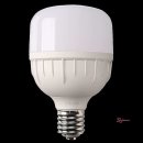 주광농장 이미지