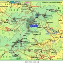 상대마을(향기마을) 이미지