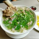 포레스트 호수공원점 이미지