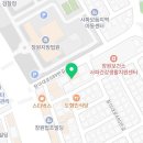 성은파트너스 이미지