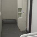 중앙비뇨기과의원 이미지