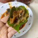 황금농장 | 내돈내산 황금오리농장 밀키트 후기 / 목동 맛집