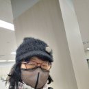 불광세탁