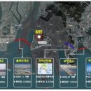 사하메디칼 이미지