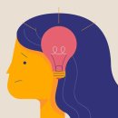 이유정신건강의학과의원 이미지