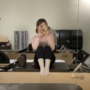 배곧 핏인라이프 필라테스 / 내돈내산 3개월 수강 후기