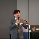 종합건축사사무소비전 이미지