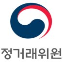 케이씨주 이미지