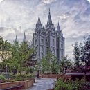 아일랜드캐슬 찜질방 이미지