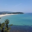 낭만가도 이미지