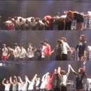 10/23 GMF2010