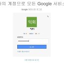 럭키스토어 이미지