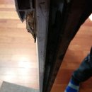 동광아파트 이미지