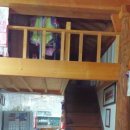 지리산한옥민박 이미지