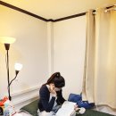 스테이앤모어 | 스테이앤모어 수원행궁점 직접 보니 넓이감이 먼저 보였던 후기