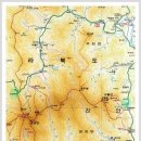 신세화마트 이미지