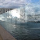 글라스뮤지엄 이미지