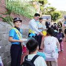 문학초등학교 이미지