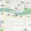 모아정보 이미지