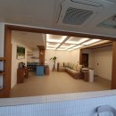 스테이담소 풀빌라 이미지