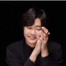 선율 이미지