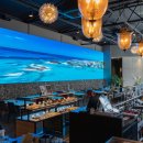 엠제이컴퍼니(주) 이미지