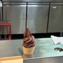 중화반점 리리루 이미지