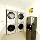 디오션스테이 이미지