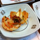 다랑가지식당 이미지