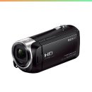 405 | 소니 캠코더 HDRCX405 사용 후기와 기본구성