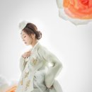 스튜디오드리 이미지
