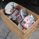 반희담협동조합 이미지