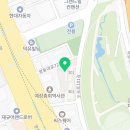 청실두꺼비공인중개사사무소 이미지