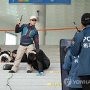 한국철도공사 전북지부 이미지