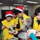 효창제2경로당 Daum카페