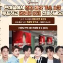 서율광고